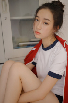 前妻的车站